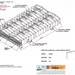 Ilfov De inchiriat spatiu de depozitare /productie - Zona Buftea-Corbeanca