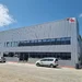 Ilfov De inchiriat spatiu de depozitare /productie - Zona Buftea-Corbeanca