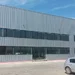 Ilfov De inchiriat spatiu de depozitare /productie - Zona Buftea-Corbeanca